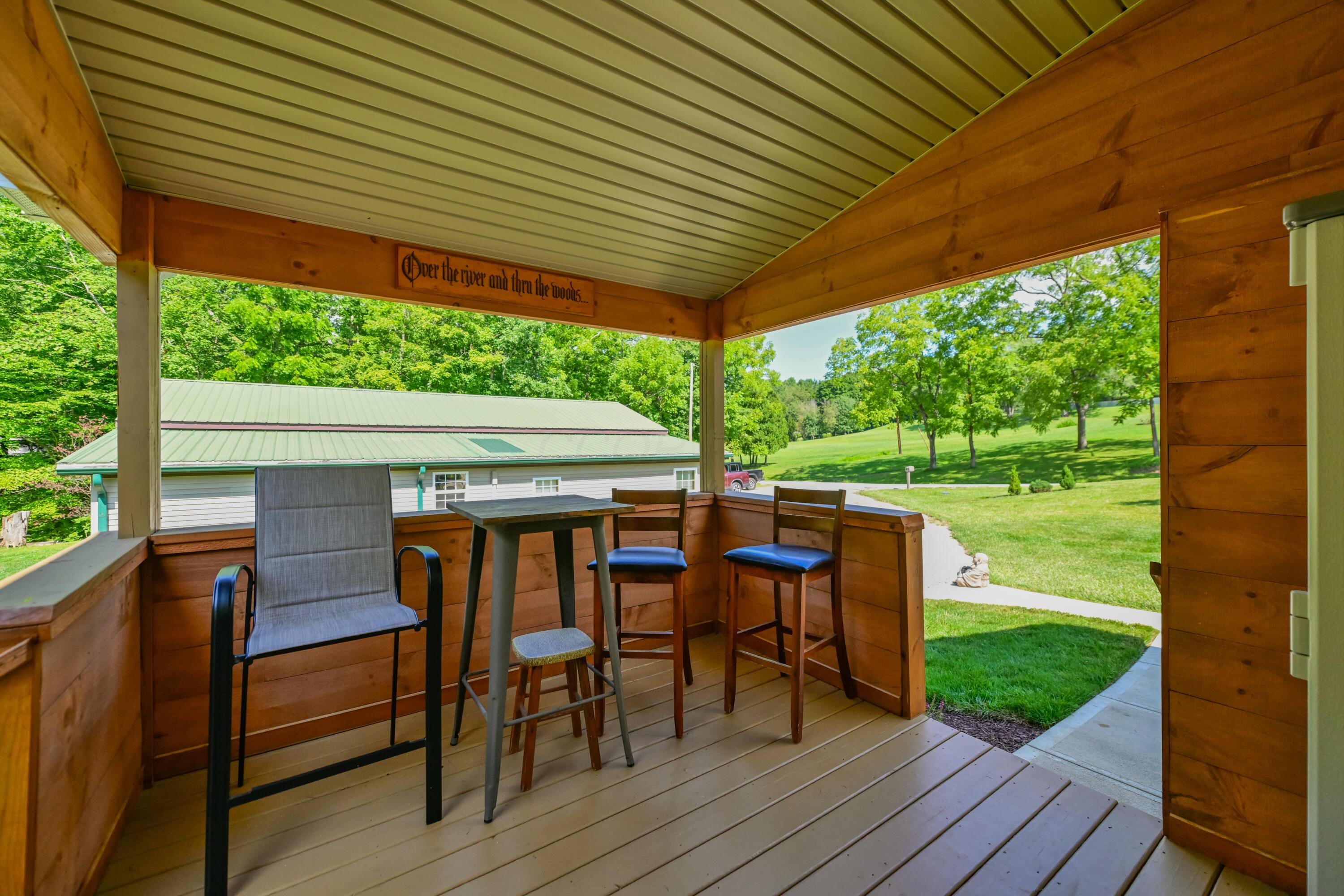 37283 Price Road Logan, OH 43138 - Photo 45 of 68 37283_Price_Rd_80