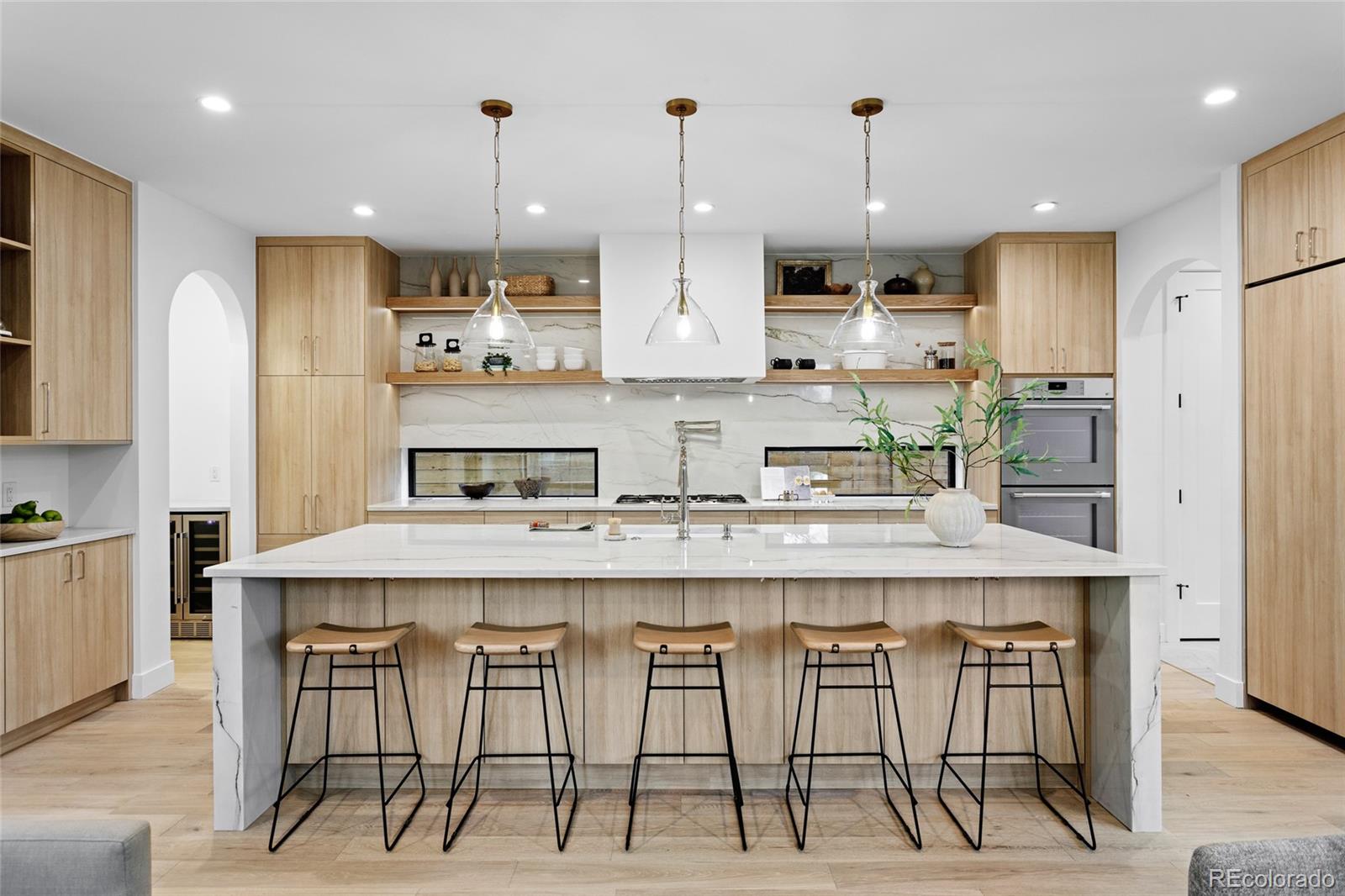 592 South High Street Denver, CO 80209 - Photo 13 of 50