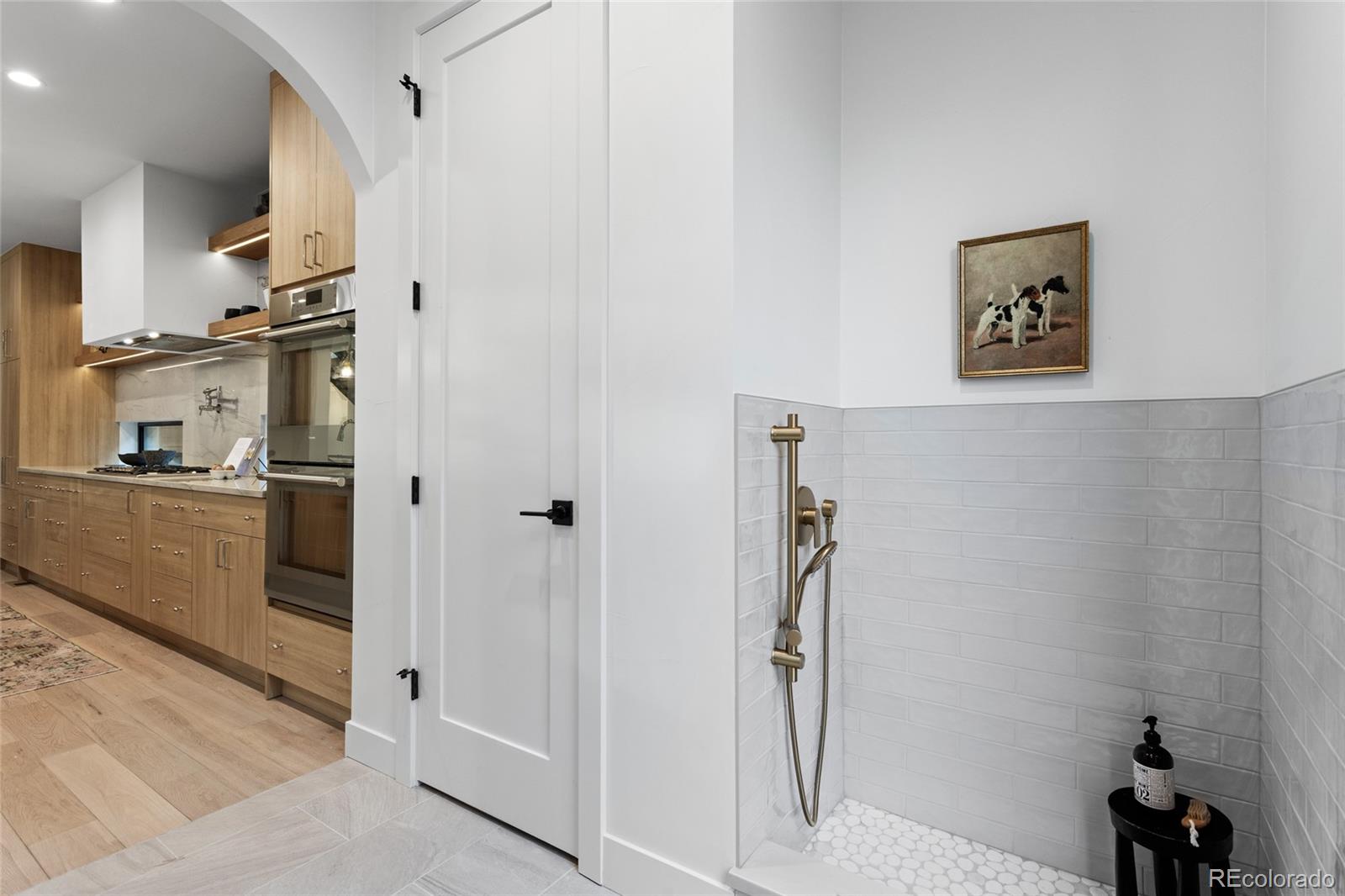 592 South High Street Denver, CO 80209 - Photo 17 of 50