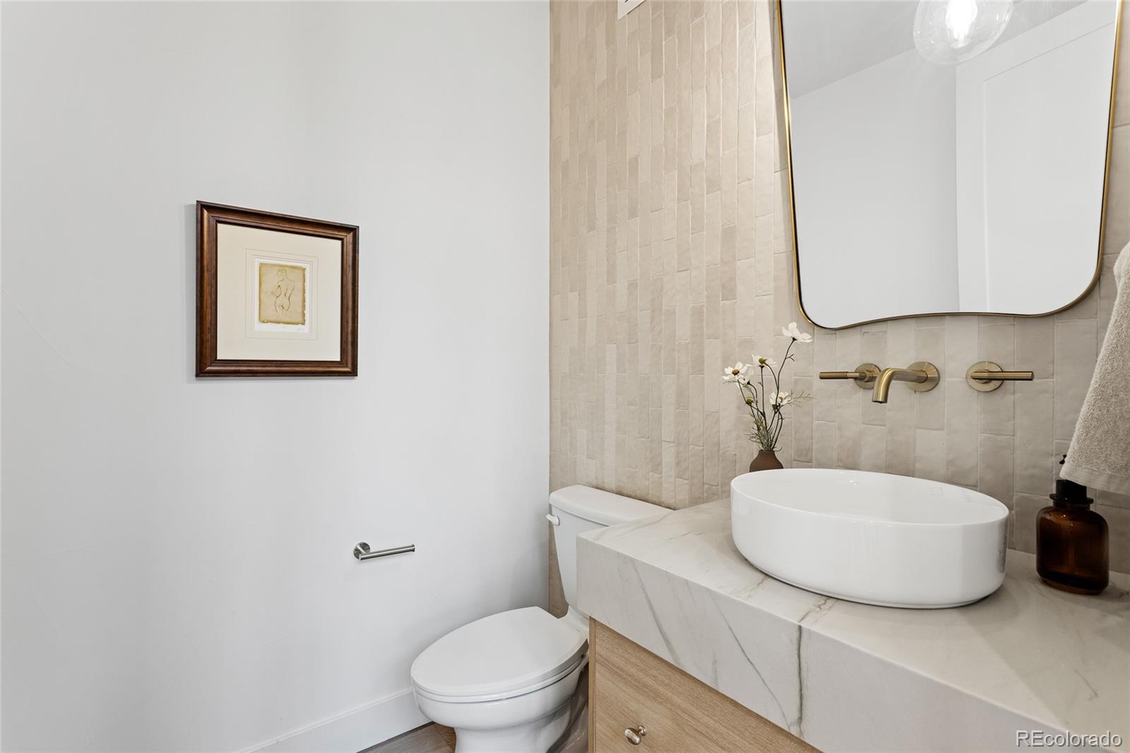 592 South High Street Denver, CO 80209 - Photo 19 of 50