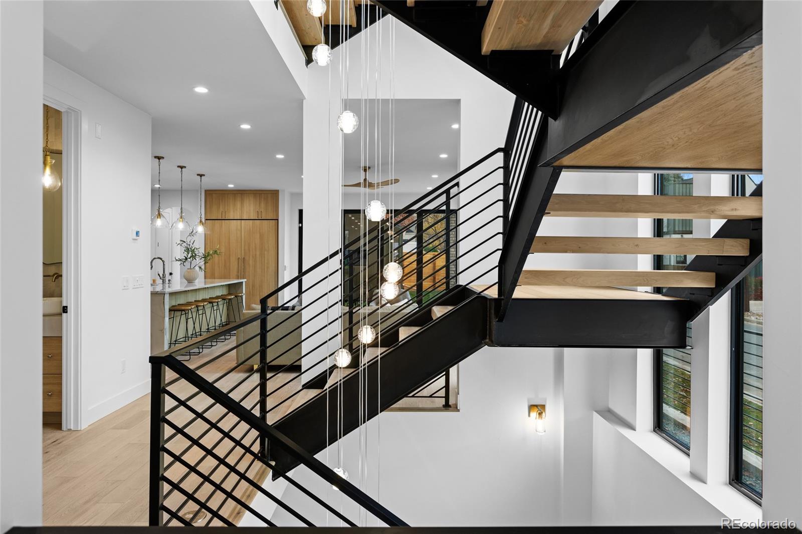 592 South High Street Denver, CO 80209 - Photo 20 of 50