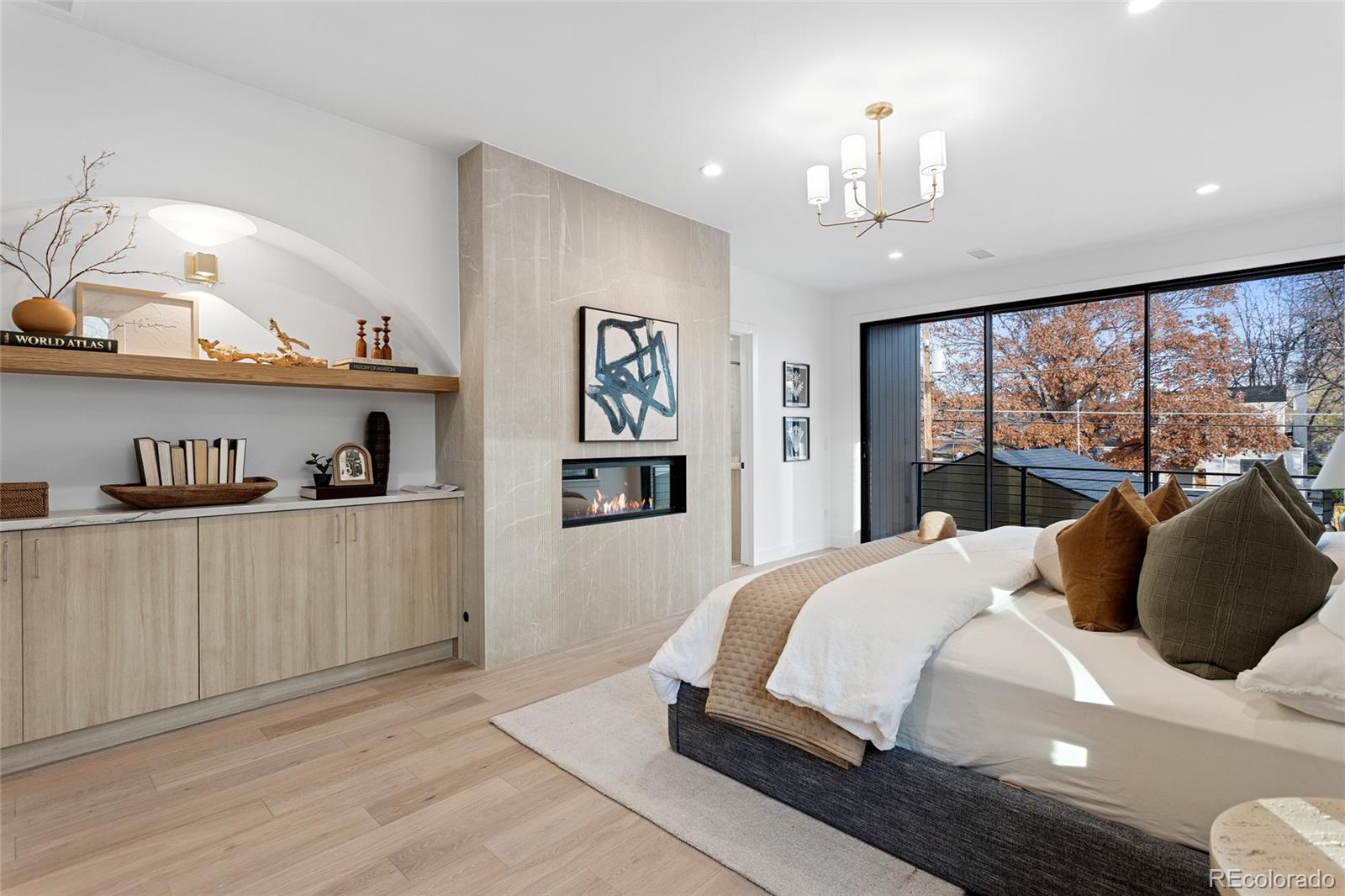 592 South High Street Denver, CO 80209 - Photo 21 of 50