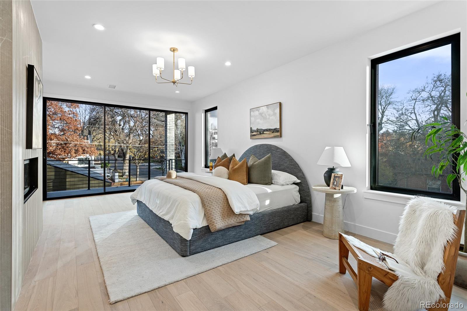 592 South High Street Denver, CO 80209 - Photo 22 of 50