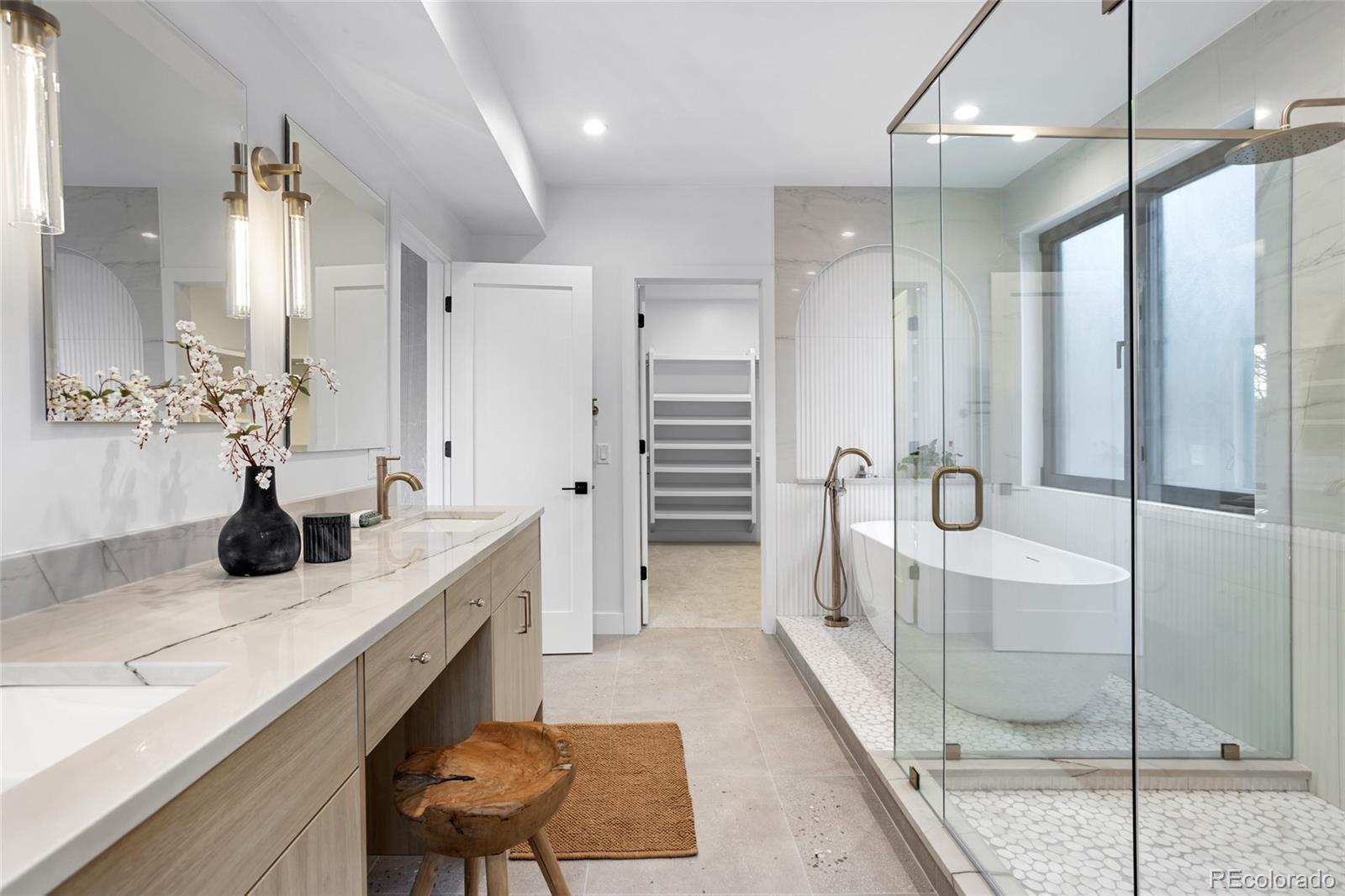 592 South High Street Denver, CO 80209 - Photo 26 of 50