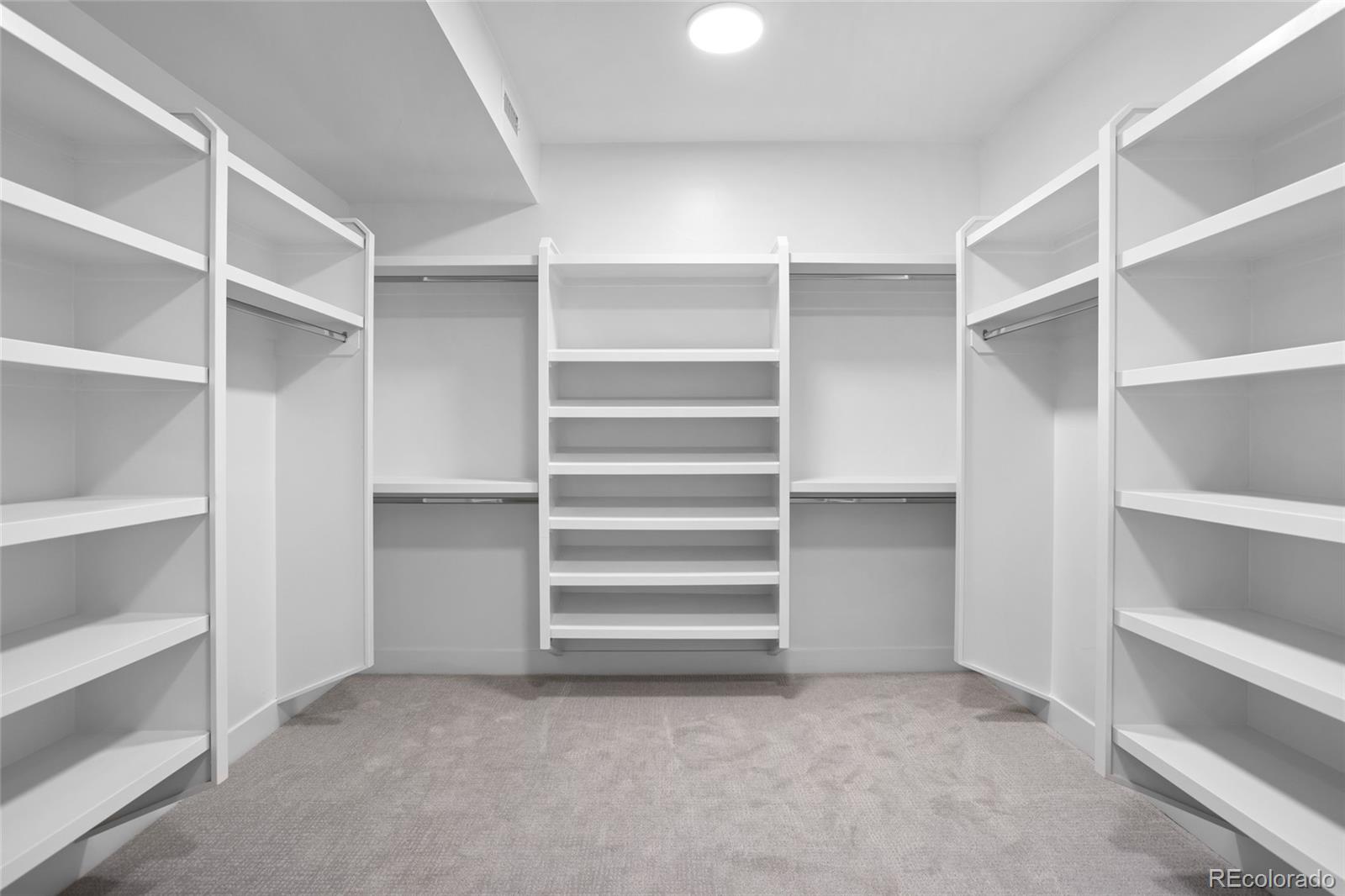 592 South High Street Denver, CO 80209 - Photo 27 of 50