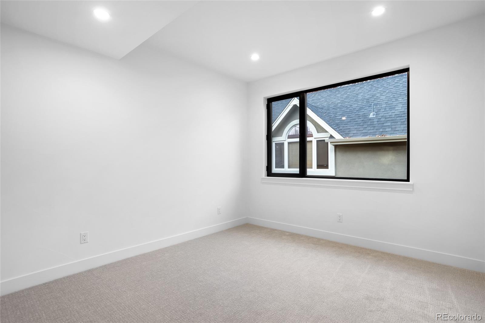 592 South High Street Denver, CO 80209 - Photo 28 of 50