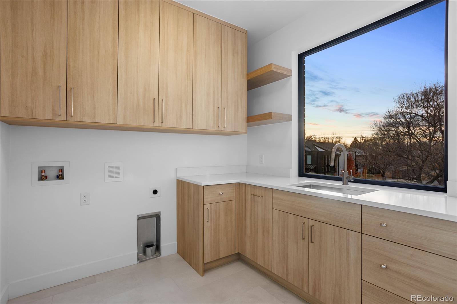 592 South High Street Denver, CO 80209 - Photo 31 of 50