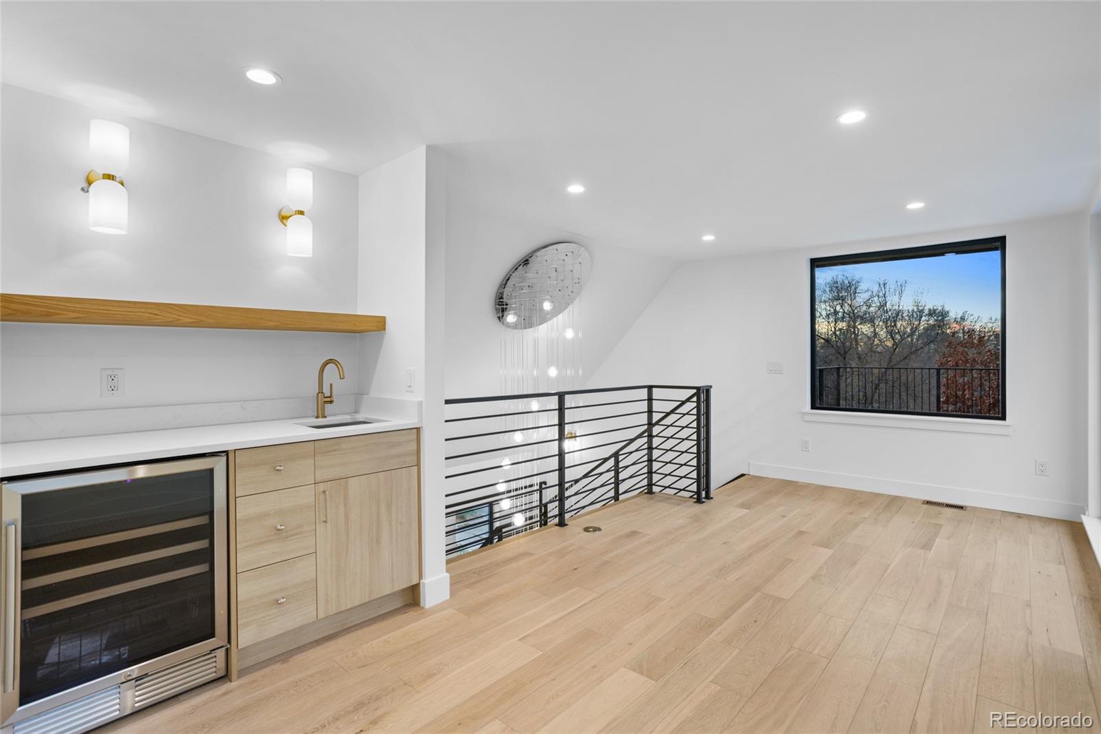 592 South High Street Denver, CO 80209 - Photo 33 of 50