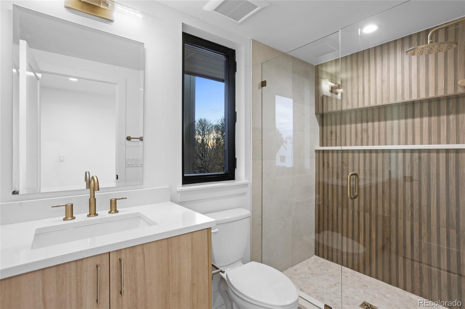 592 South High Street Denver, CO 80209 - Photo 35 of 50