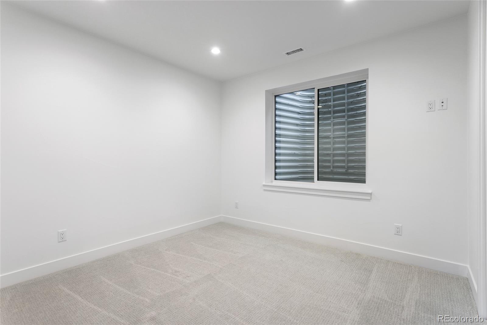 592 South High Street Denver, CO 80209 - Photo 41 of 50