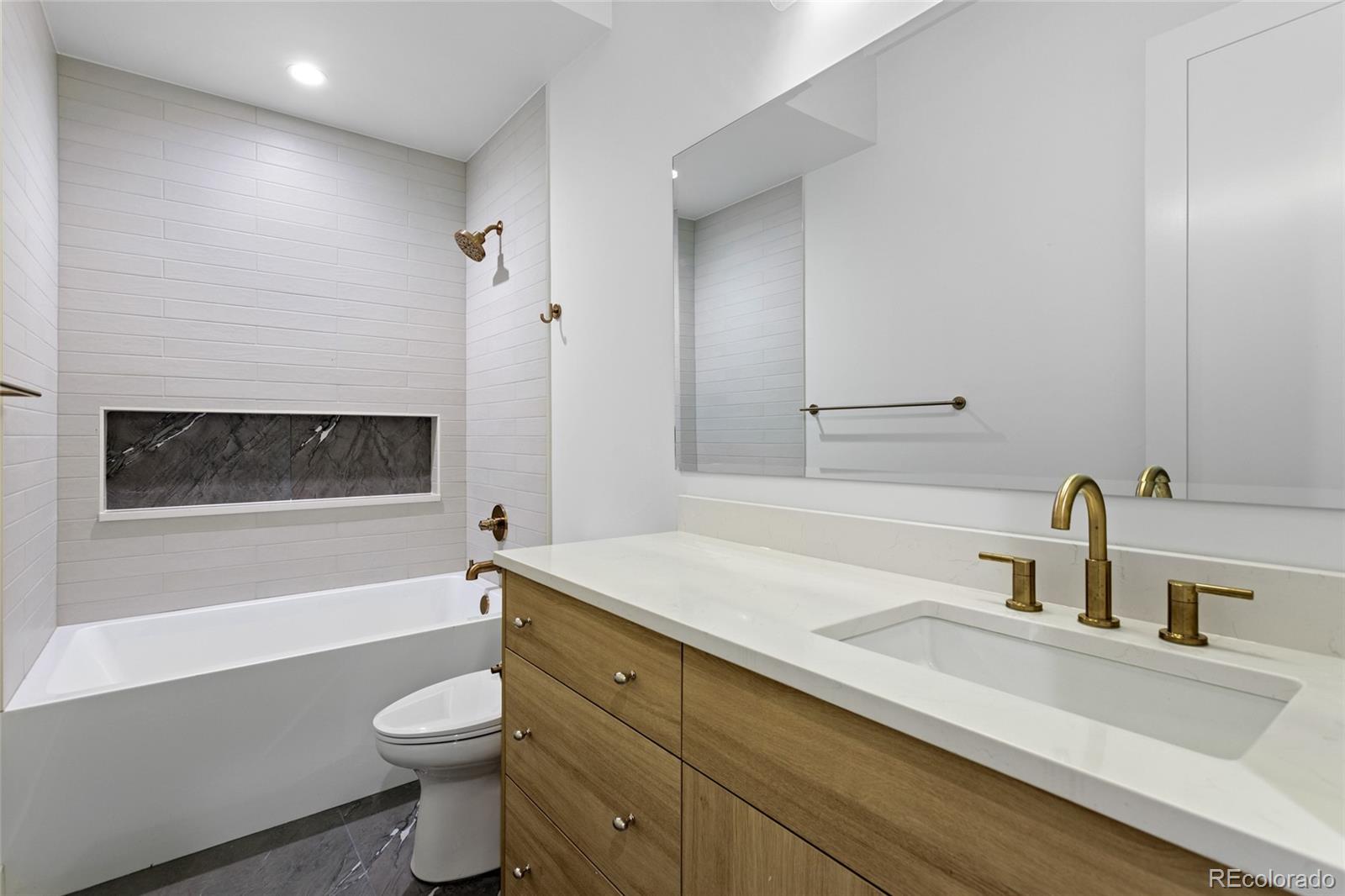 592 South High Street Denver, CO 80209 - Photo 42 of 50