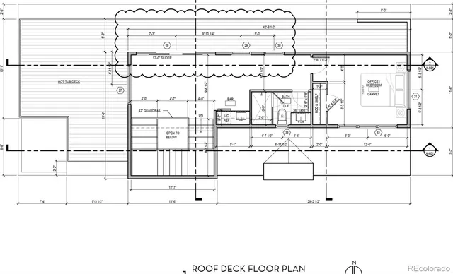 $3,225,000 | 592 South High Street, Denver, CO 80209
