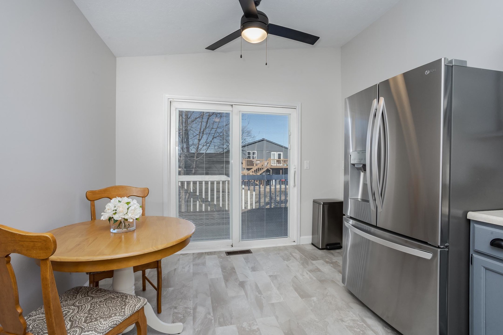 107 Nottingham Chase Normal, IL 61761 - Photo 11 of 44