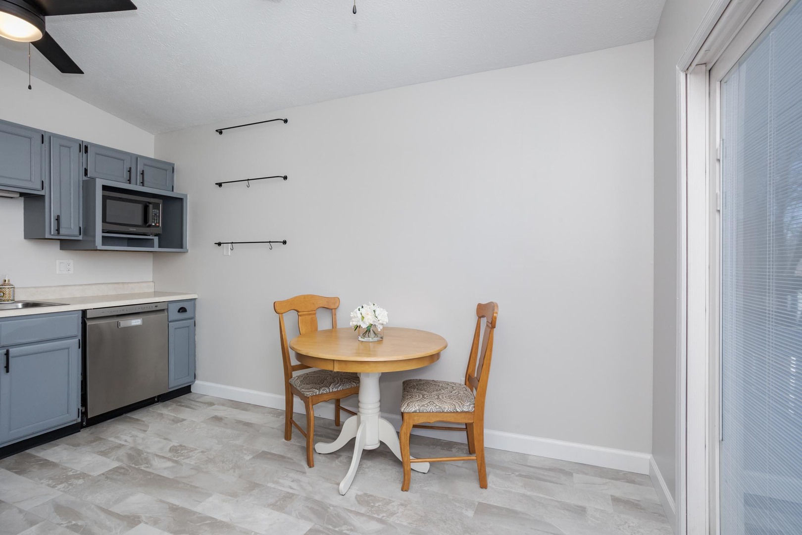 107 Nottingham Chase Normal, IL 61761 - Photo 12 of 44