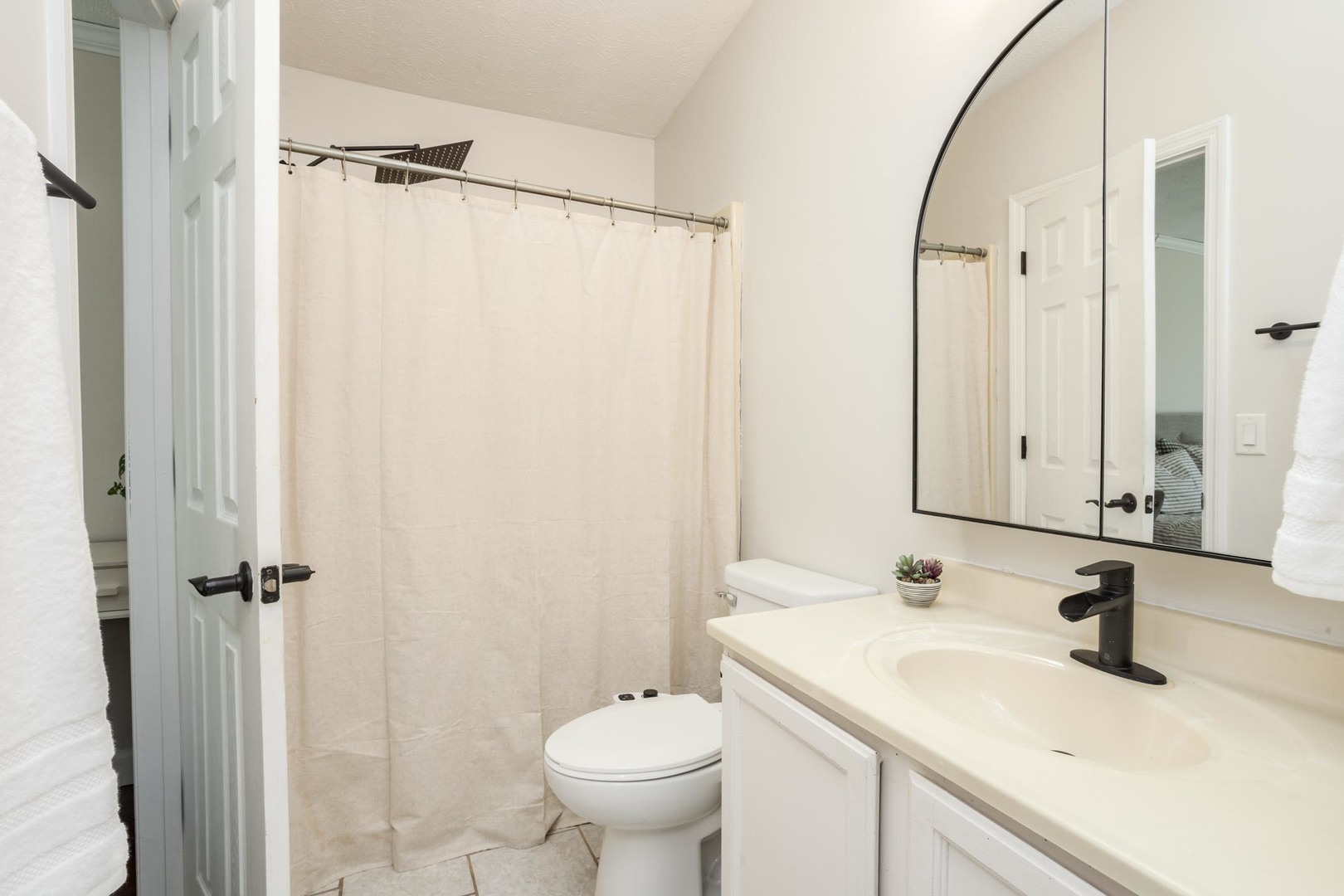 107 Nottingham Chase Normal, IL 61761 - Photo 13 of 44