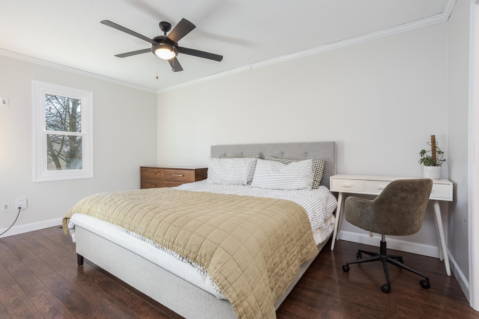 107 Nottingham Chase Normal, IL 61761 - Photo 14 of 44