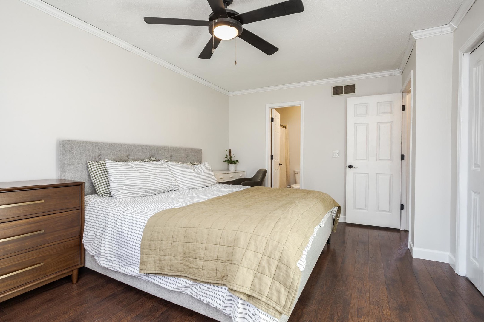 107 Nottingham Chase Normal, IL 61761 - Photo 15 of 44