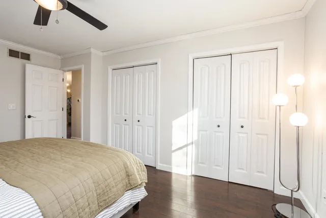 $225,000 | 107 Nottingham Chase, Normal, IL 61761