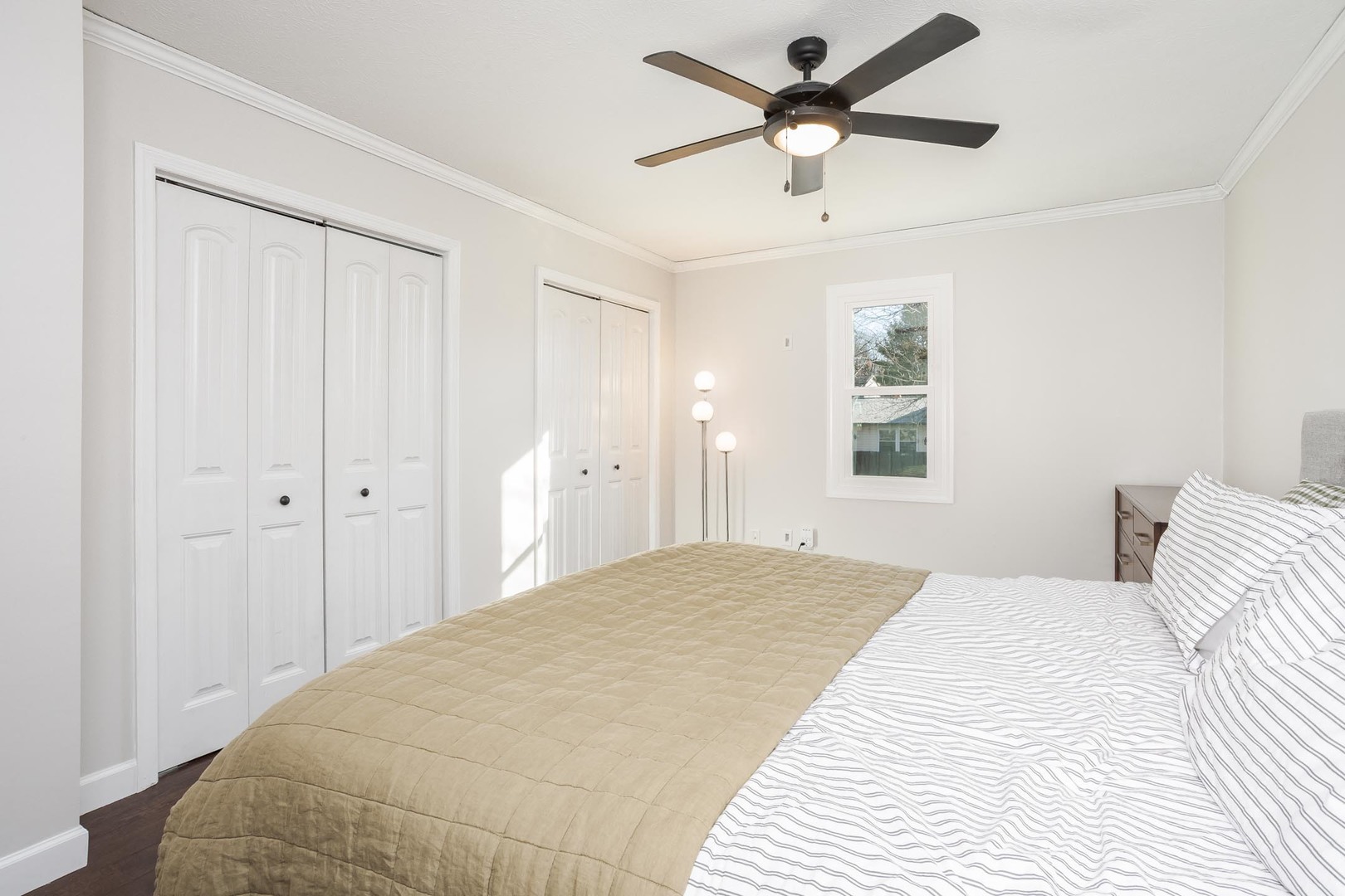 107 Nottingham Chase Normal, IL 61761 - Photo 17 of 44