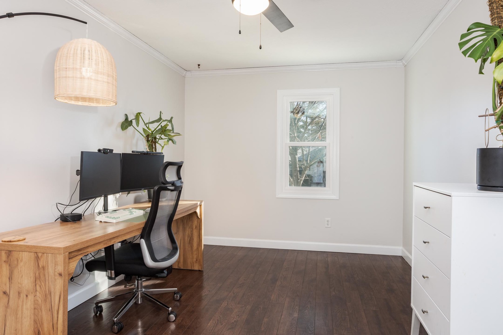 107 Nottingham Chase Normal, IL 61761 - Photo 18 of 44