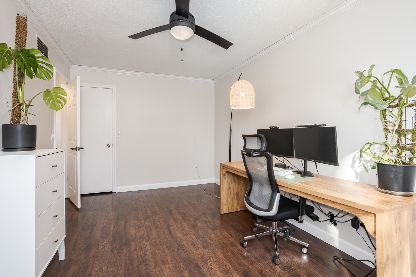 107 Nottingham Chase Normal, IL 61761 - Photo 19 of 44