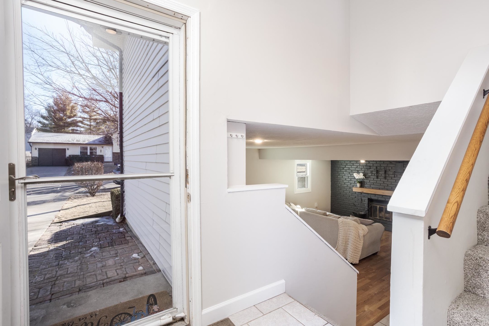 107 Nottingham Chase Normal, IL 61761 - Photo 20 of 44