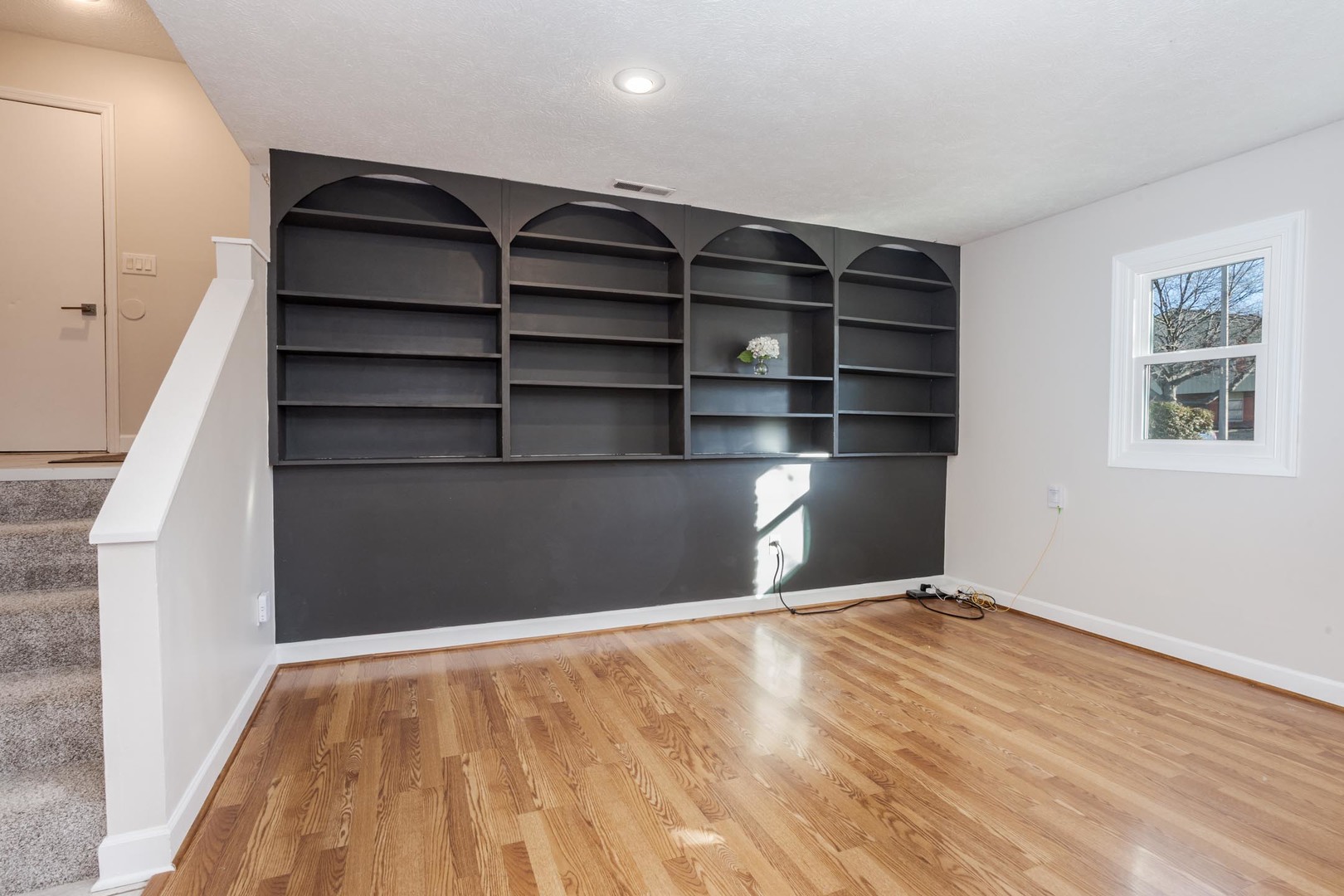 107 Nottingham Chase Normal, IL 61761 - Photo 22 of 44