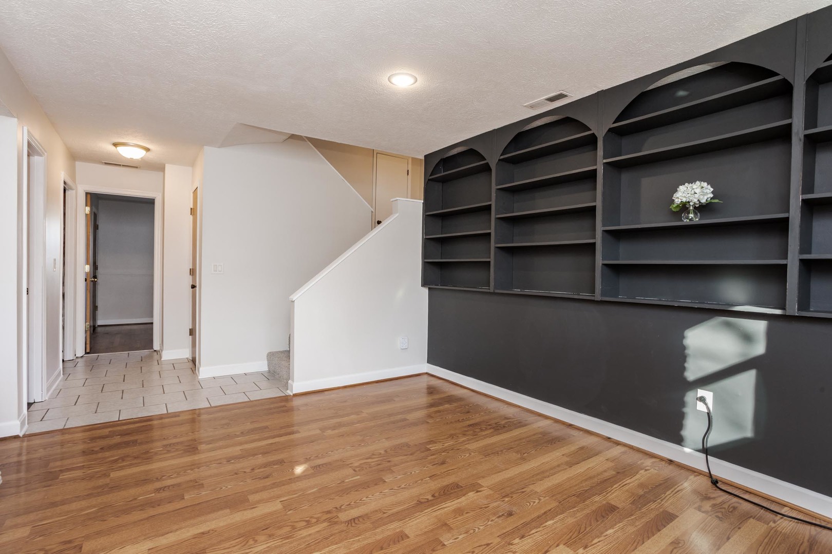 107 Nottingham Chase Normal, IL 61761 - Photo 23 of 44