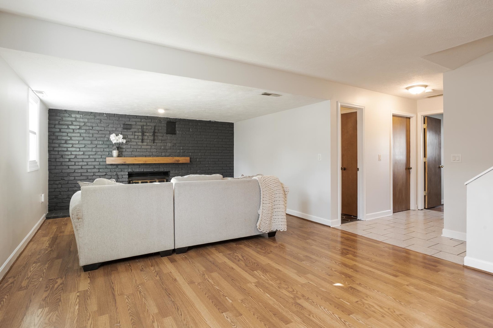 107 Nottingham Chase Normal, IL 61761 - Photo 24 of 44