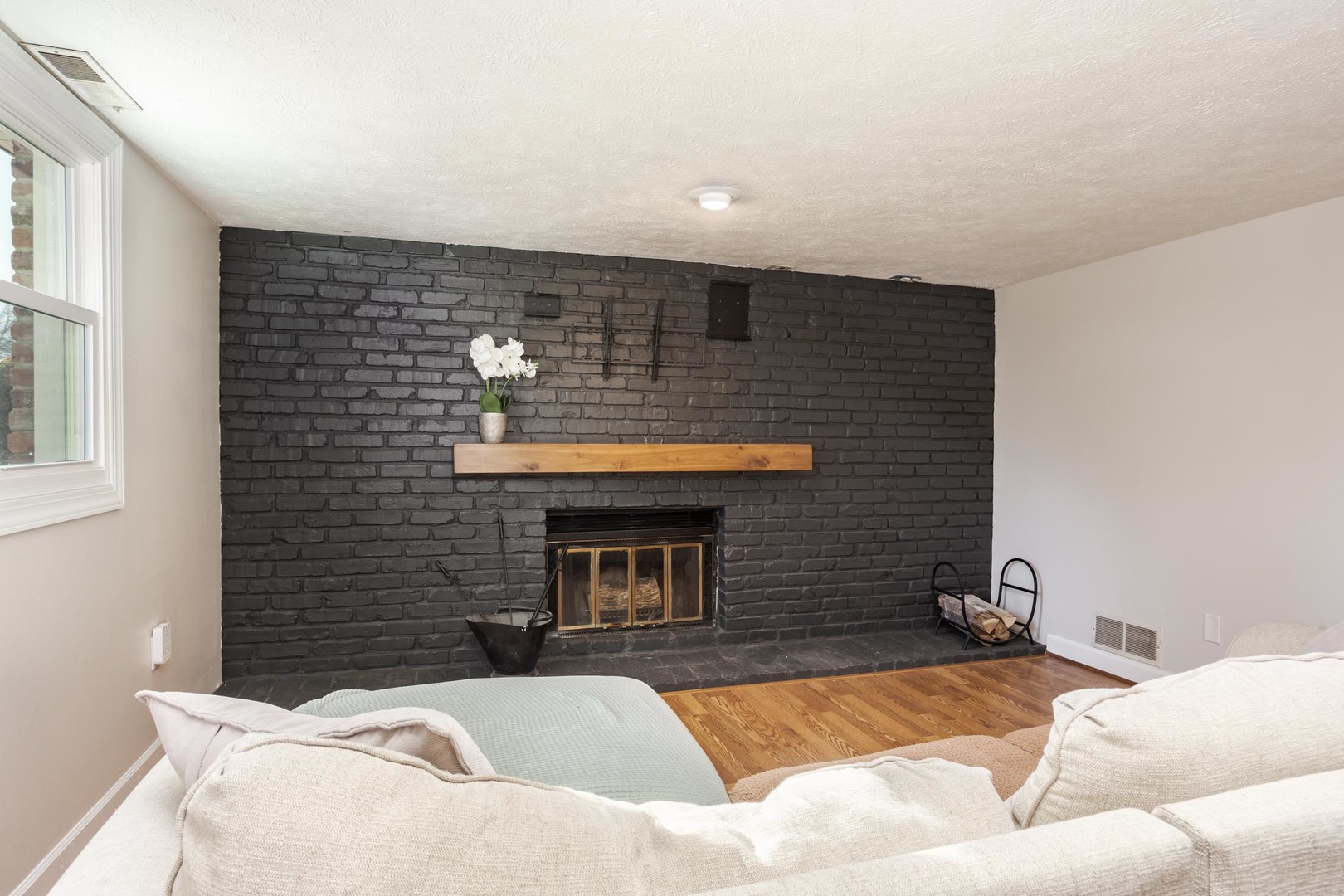 107 Nottingham Chase Normal, IL 61761 - Photo 25 of 44