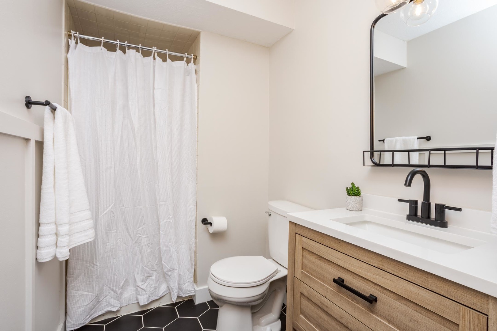 107 Nottingham Chase Normal, IL 61761 - Photo 28 of 44