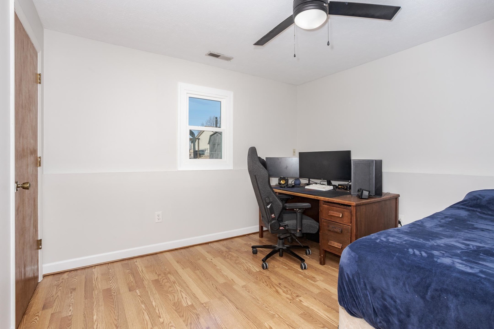 107 Nottingham Chase Normal, IL 61761 - Photo 29 of 44