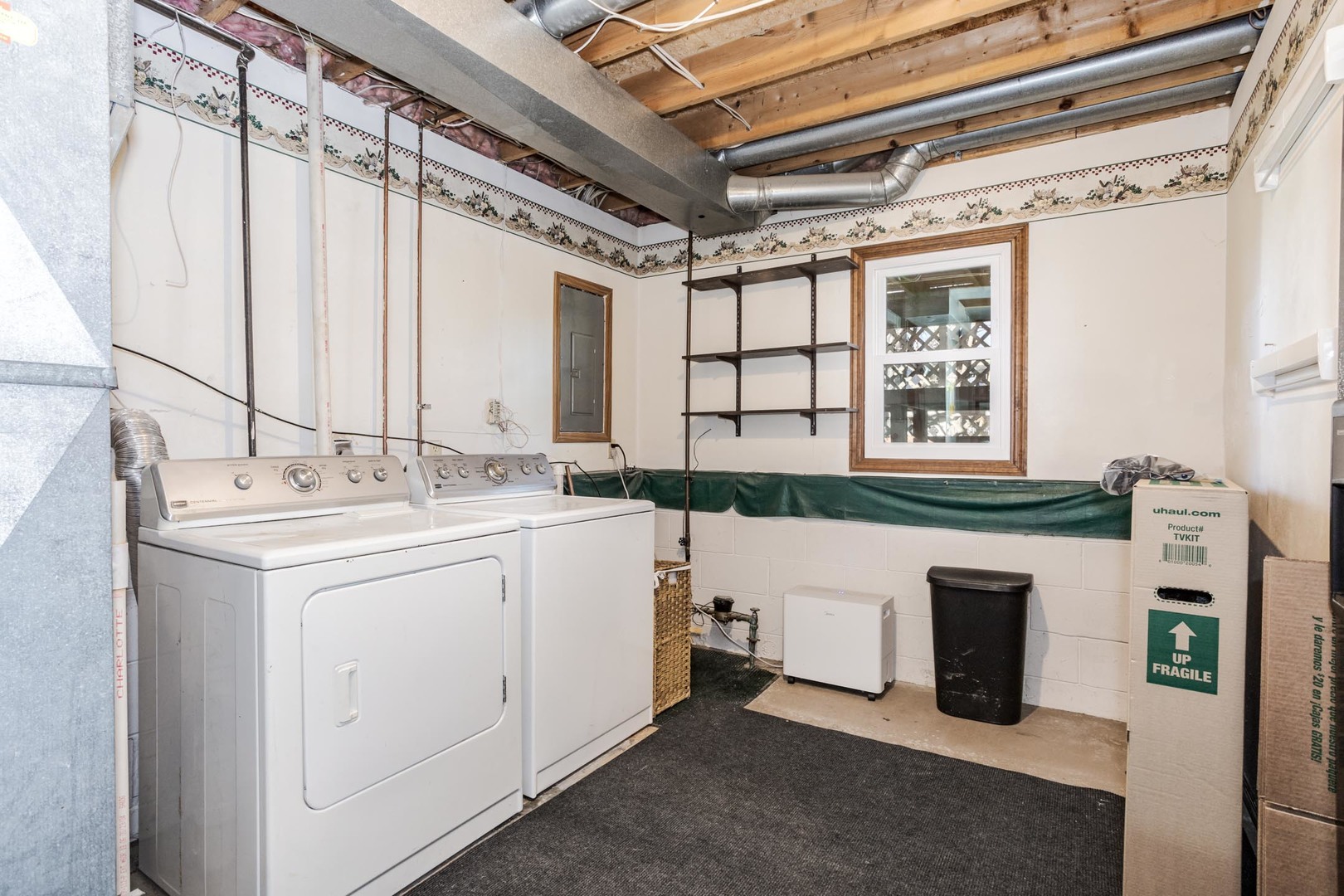 107 Nottingham Chase Normal, IL 61761 - Photo 31 of 44