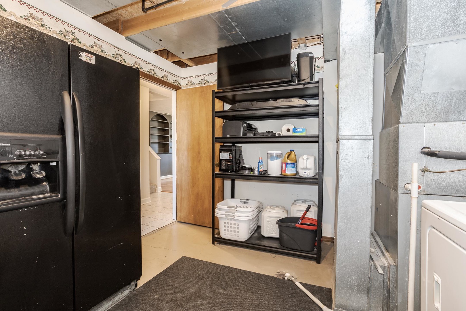 107 Nottingham Chase Normal, IL 61761 - Photo 32 of 44