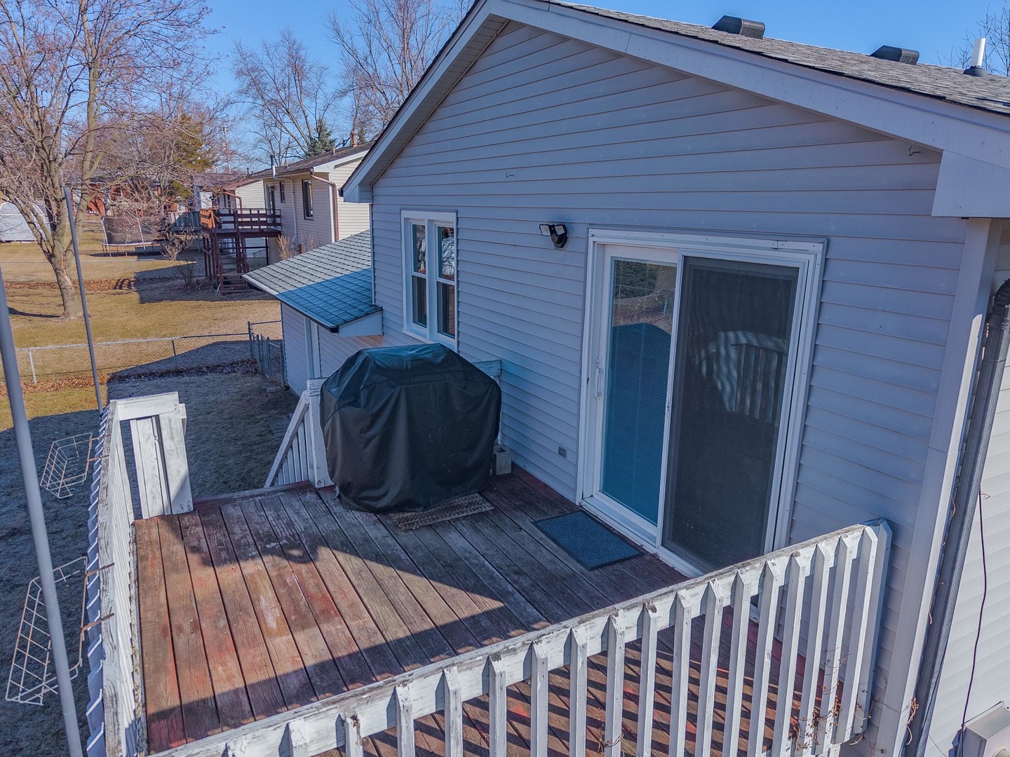 107 Nottingham Chase Normal, IL 61761 - Photo 37 of 44