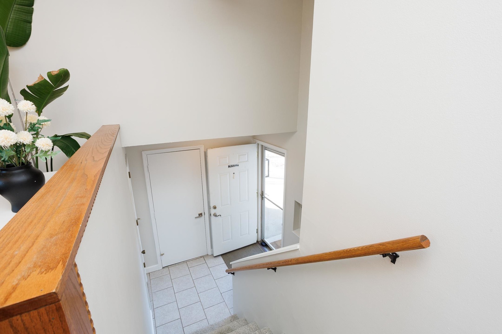 107 Nottingham Chase Normal, IL 61761 - Photo 5 of 44