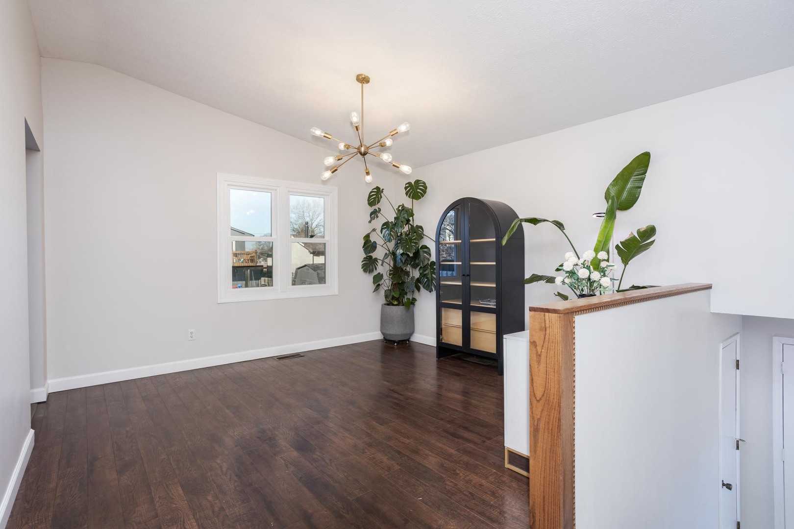 107 Nottingham Chase Normal, IL 61761 - Photo 6 of 44