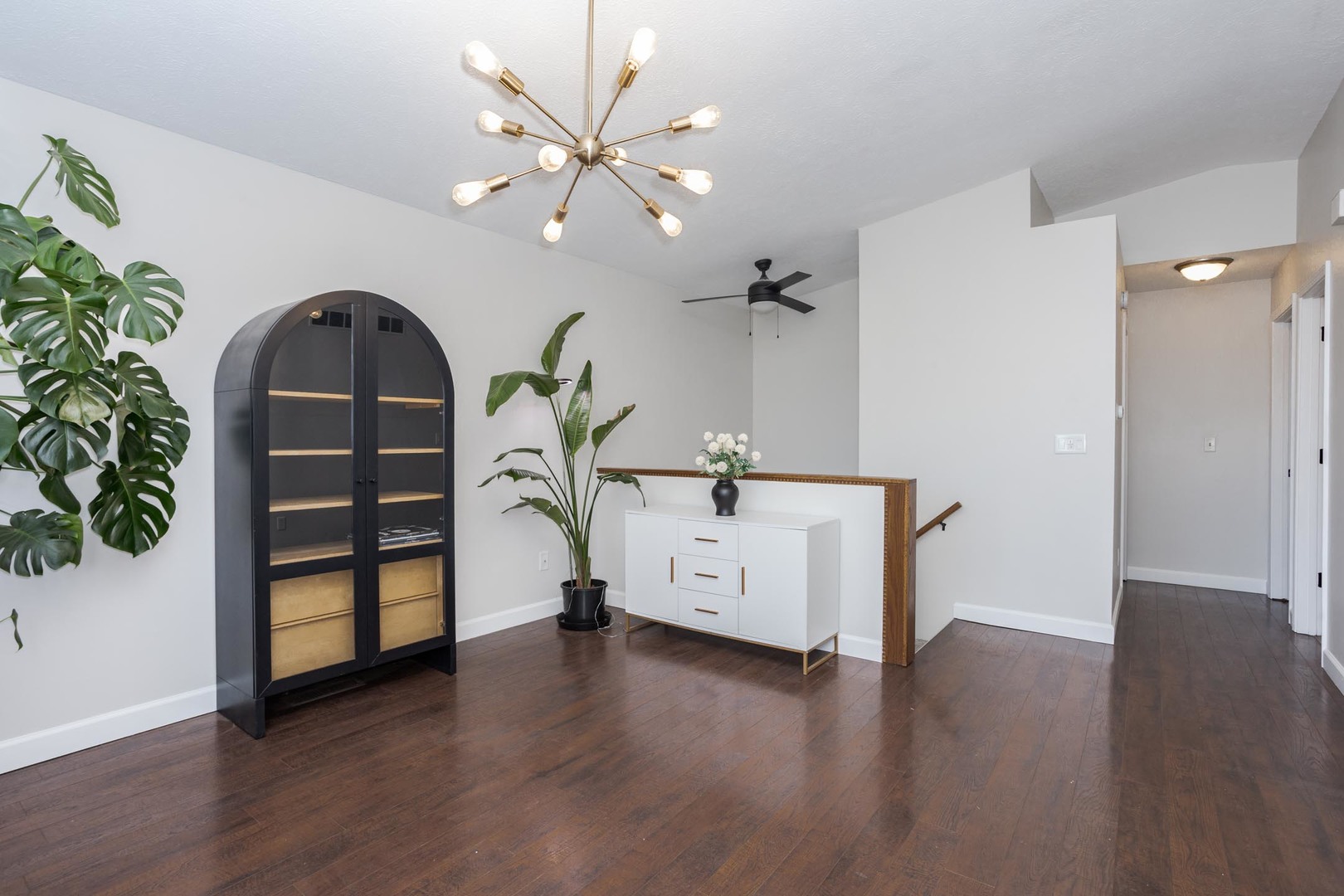 107 Nottingham Chase Normal, IL 61761 - Photo 8 of 44