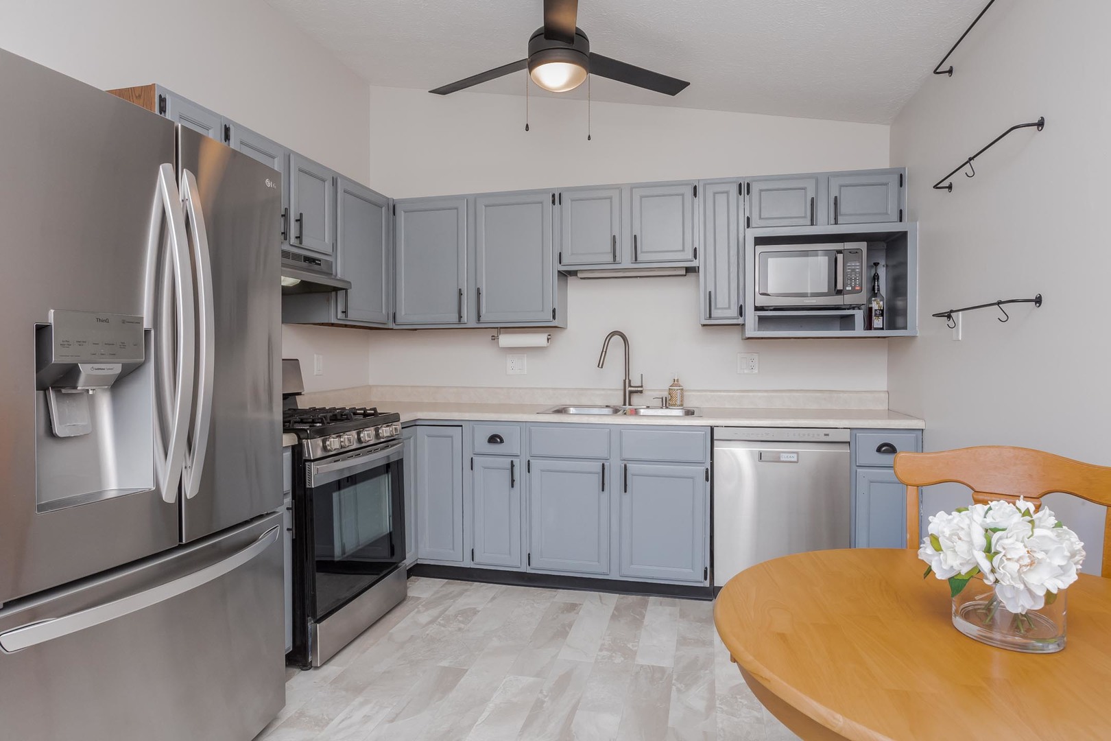 107 Nottingham Chase Normal, IL 61761 - Photo 9 of 44