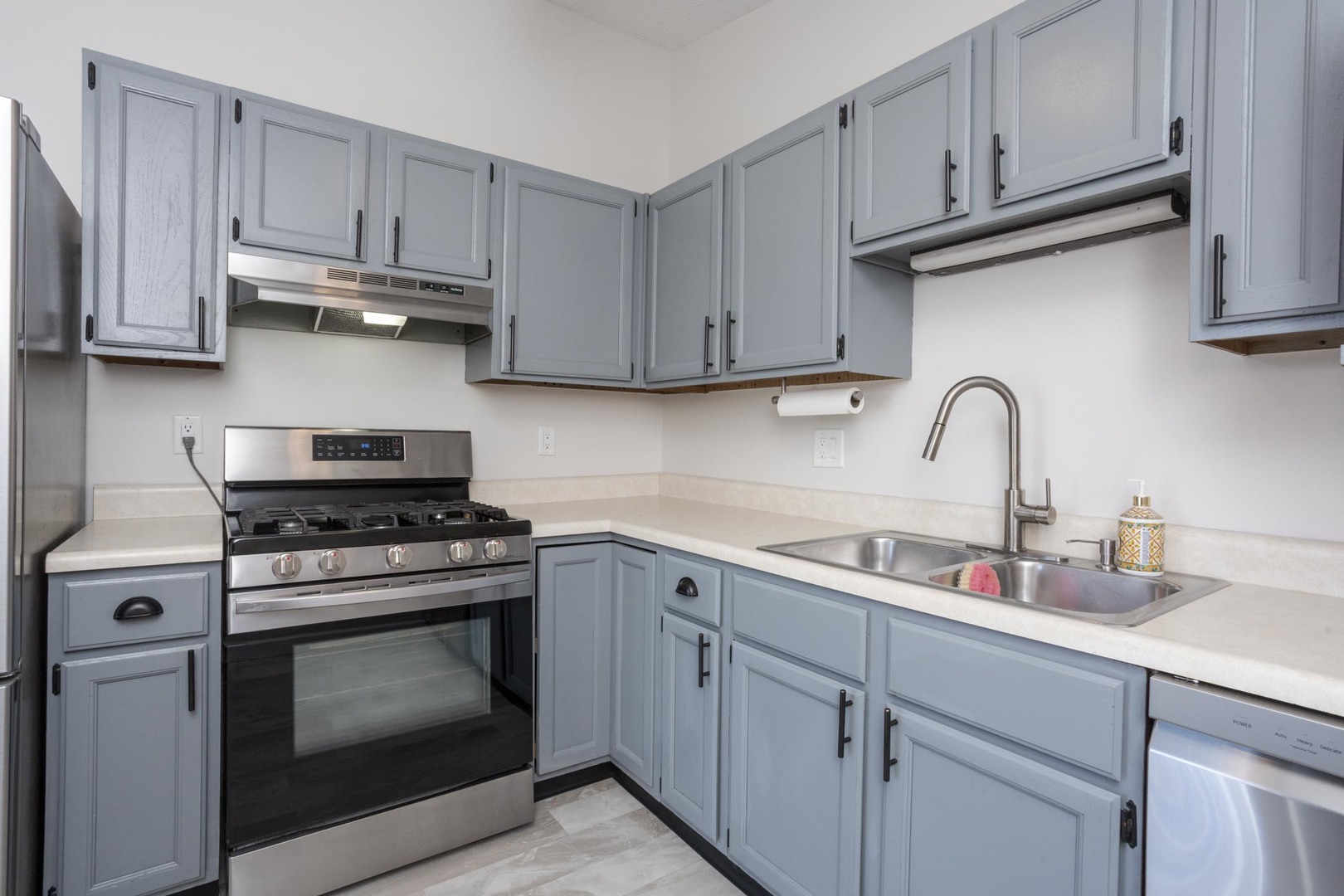 107 Nottingham Chase Normal, IL 61761 - Photo 10 of 44