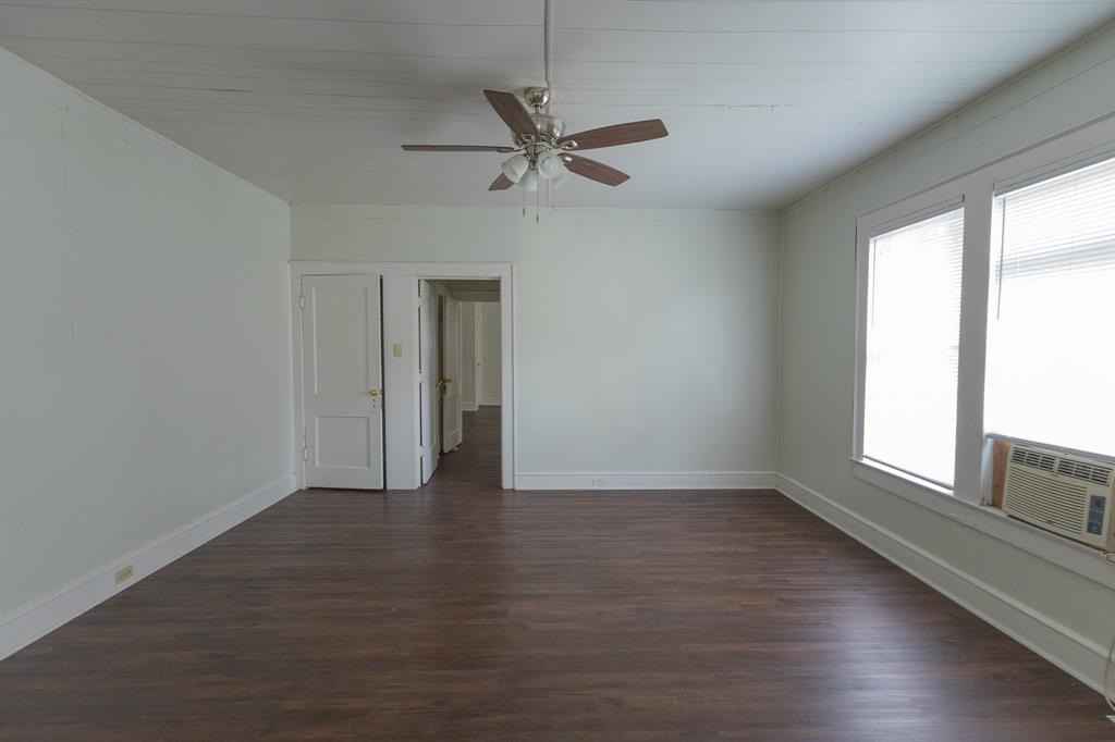 2913 Homan Avenue, Unit 2913 Waco, TX 76707 - Photo 5 of 16