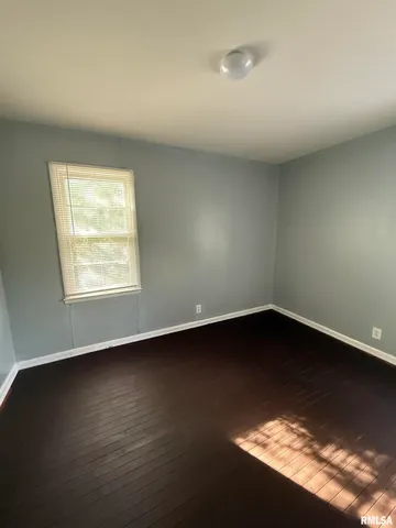 $41,000 | 716 North Albert Street, Macomb, IL 61455