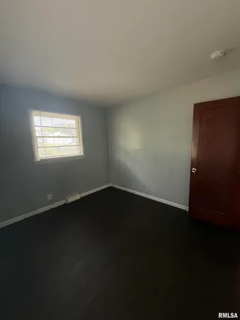 $37,000 | 716 North Albert Street, Macomb, IL 61455