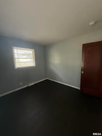 $41,000 | 716 North Albert Street, Macomb, IL 61455