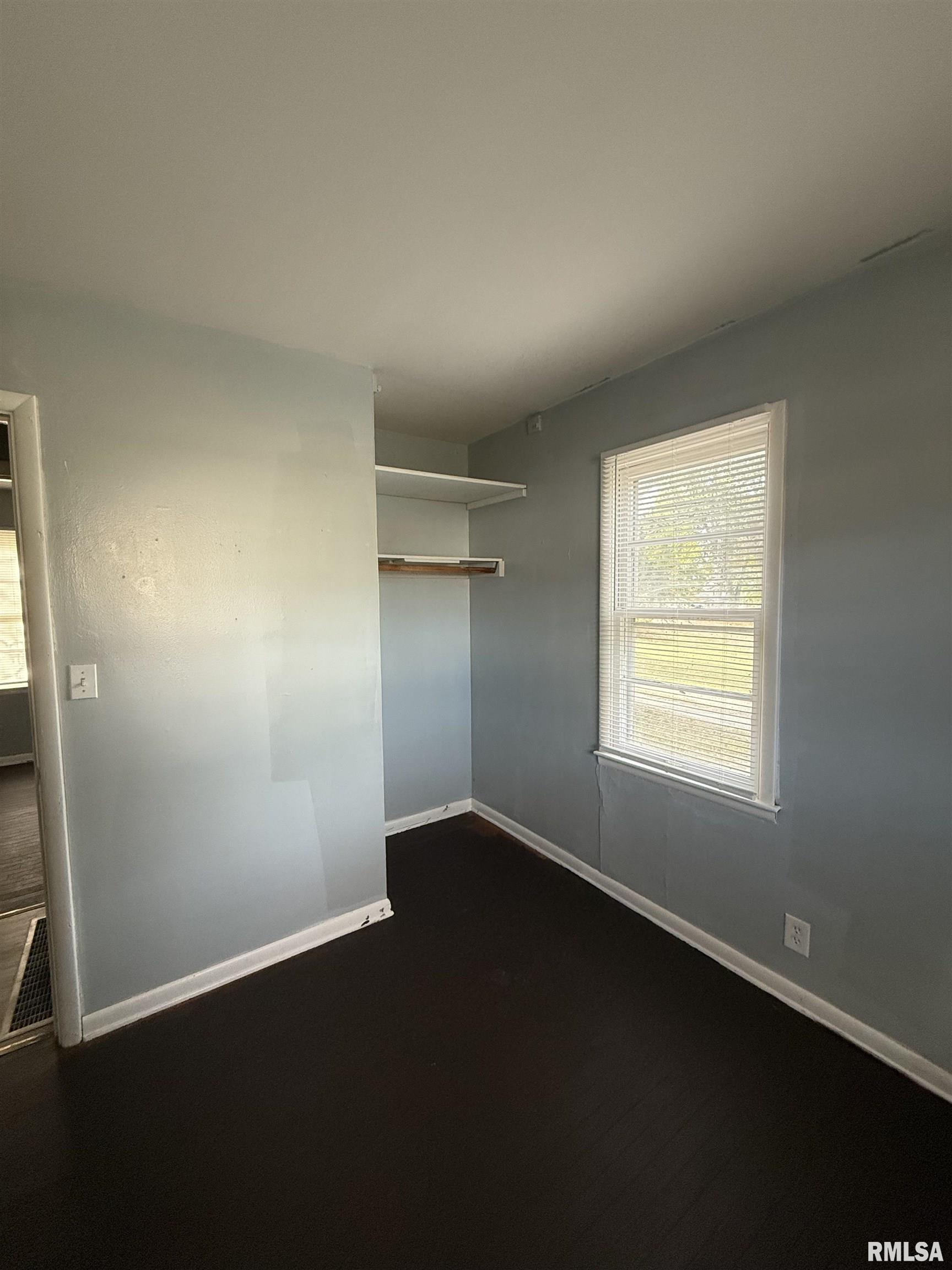 716 North Albert Street Macomb, IL 61455 - Photo 13 of 14