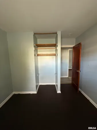 $37,000 | 716 North Albert Street, Macomb, IL 61455