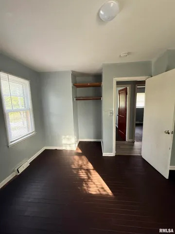 $41,000 | 716 North Albert Street, Macomb, IL 61455