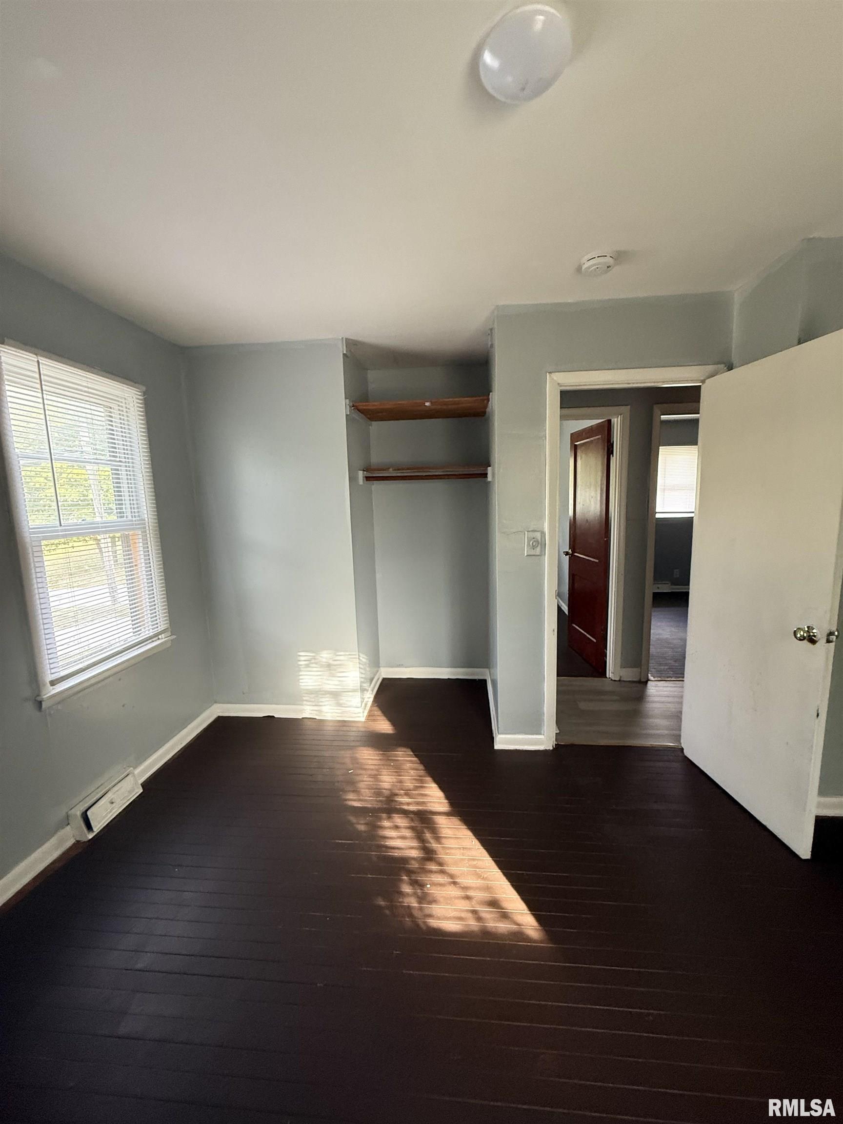 716 North Albert Street Macomb, IL 61455 - Photo 10 of 14