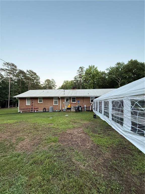 2827 Bomar Road Douglasville, GA 30135 - Photo 4 of 25