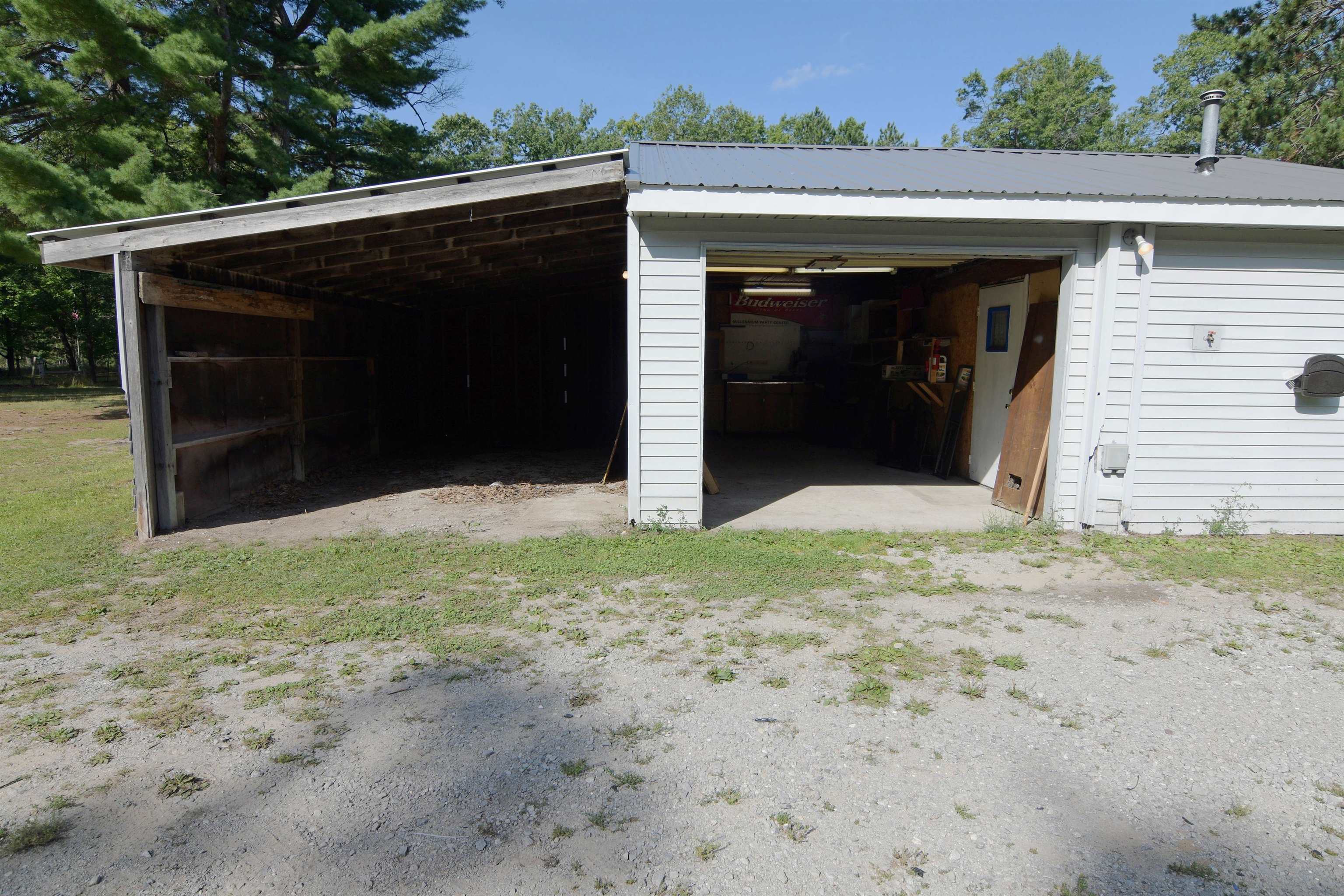 4101 Old State Road National City, MI 48748 - Photo 27 of 28 50088513-26.JPG